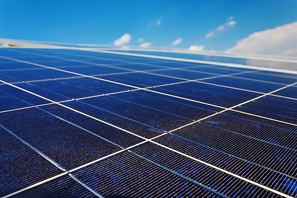 포토 JPG 해외이미지 외관 자연 유리 하늘 새로움 세포 기술 따뜻함 사람없음 초록색 경제 글로벌 햇빛 태양 환경 맑음 힘 재활용 행성 발전기 에너지 판넬 뜨거움 타일 복지 에코 생태계 태양에너지 시스템 문제풀이 자원 해결 유지 패널 내추럴 혁명 무료 발명 베터리 생태학 수집가 공급 획기적 해외202004 해외포토 자연요소 직업 교육 컬러 컨셉 재질 날씨 우주 발전소 그린에너지 사회이슈 친환경 파일형식 이미지허브