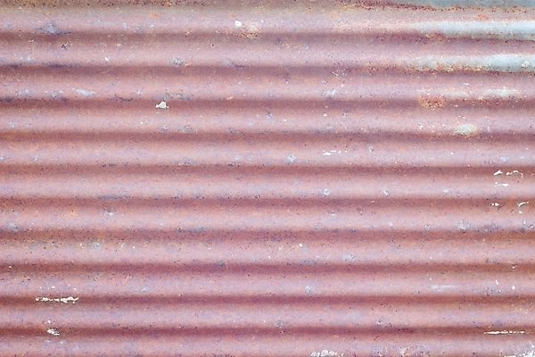 포토 JPG 해외이미지 산업 선 백그라운드 패턴 표면 사람없음 가로 빨간색 갈색 금속 줄무늬 회색 거친 철 부식 질감 스크래치 시트 골절 그런지 옛날 줄서기 철강 아연 해외202004 해외포토 컬러 무늬 의학 모션 재질 영양소 파일형식 이미지허브