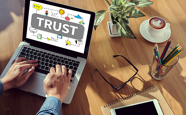 포토 JPG 해외이미지 직업 남자 백그라운드 컨셉 2 관계 성공 협력 함께함 사람 사람없음 단어 우주 믿음 일몰 우정 거품 자유 업무 도움 발표 그룹 정직 진행 개선 경영 신앙심 업그레이드 지원 헬프 존경 해외202004 해외포토 문자 감정 비즈니스 친구 노을 작업 파일형식 이미지허브