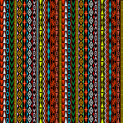 포토 JPG 해외이미지 전통 손 디자인 선 백그라운드 패턴 일러스트 벽지 추상 미술 사람없음 장식 컬러풀 유행 검은색 수확 직물 인쇄 인도인 타일 질감 복고 부족 아즈텍 엘리먼트 포장소품 해외202004 해외일러스트 외국인 컬러 컨셉 무늬 농업 포장 문화예술 동양인 신체부위 오브젝트 포장재료 파일형식 이미지허브