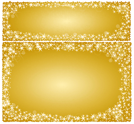 포토 JPG 해외이미지 템플릿 디자인 배너 계절 행복 별 백그라운드 크리스마스 패턴 일러스트 텍스트 휴가 불꽃 사람없음 그래픽 장식 빛 우주 축제 공백 장식볼 덮개 가을 축하 황금 우아함 떨어짐 은색 야간 소프트포커스 광택 블러 카피스페이스 해외202004 해외일러스트 자연요소 기념일 감정 컬러 컨셉 무늬 불 촬영기법 뚜껑 파일형식 이미지허브