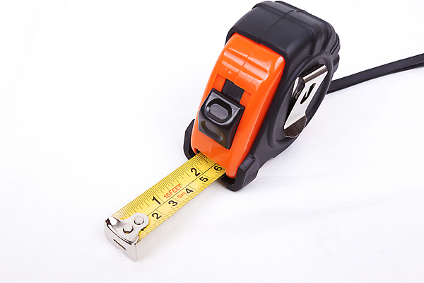 포토 JPG 해외이미지 거리 사람없음 장비 흰색 공구 측정 테이프 길이 고립 인치 해외202004 해외포토 컬러 문구용품 도구 파일형식 이미지허브