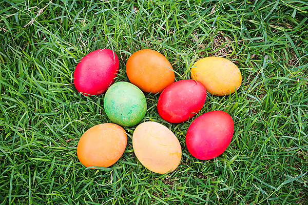 포토 JPG 해외이미지 전통 디자인 계절 종교 분홍색 백그라운드 패턴 오렌지 자연 휴가 부활절 주택 이벤트 사람없음 장식 가로 초록색 파란색 컬러풀 노란색 계란 보라색 축제 봄 활발 흰색 축하 신선 그리기 그룹 닫기 4월 심볼 오브젝트 사냥 숨김 고립 줄서기 해외202004 해외포토 기념일 컬러 컨셉 무늬 과일 모션 건물 알 날짜 생태계 파일형식 이미지허브