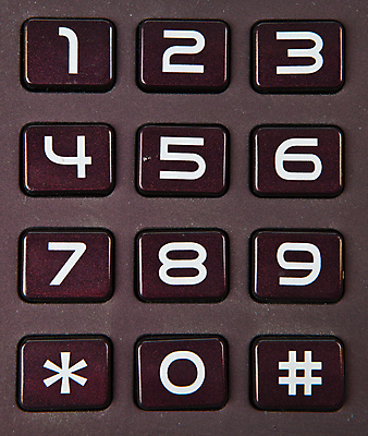 포토 JPG 해외이미지 돈 2 비즈니스 가정 열쇠 주택 실내 3 경고 안전 사람없음 금융 사무실 숫자 문 키보드 9 4 센터 경찰 암호 비밀 도둑 절도 잠금 보안 공포 언론 5 다이얼 보험 패드 삽입 제어 키패드 해외202004 해외포토 직업 문자 컨셉 내부 건물 경제 범죄 재산 범죄인 파일형식 이미지허브