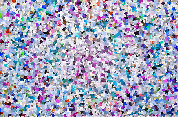 포토 JPG 해외이미지 디자인 꽃 어린이 백그라운드 무지개 오렌지 벽지 표면 추상 수채화 아이디어 미술 사람없음 건물 그래픽 장식 빨간색 초록색 물 여름 파란색 컬러풀 페인트 활발 수확 도시 붓 점 그룹 팔레트 떨어짐 그림 질감 분무기 그런지 엘리먼트 특별함 환각 스타일 해외202004 해외포토 자연요소 식물 건축물 계절 컬러 컨셉 무늬 농업 과일 문화예술 사람 증상 파일형식 이미지허브