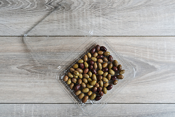 포토 JPG 해외이미지 접시 음식 백그라운드 잎 다이어트 채소 과일 재료 자연 치즈 건강 육류 요리 사람없음 목재 초록색 식당 검은색 식사 저녁식사 이탈리아 샐러드 흰색 신선 맛 지중해 먹기 유기농 올리브 날것 내추럴 점심식사 고립 채식주의자 해외202004 해외포토 나무 식물 식기 웰빙 열매 유럽 바다 컬러 컨셉 식재료 모션 유제품 상점 생태계 채식 파일형식 이미지허브