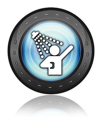 포토 JPG 해외이미지 스티커 일러스트 버튼 호텔 건강 사람없음 물 픽토그램 목욕 욕실 물방울 위생 빨래 공항 청소 심볼 사인 화장실 비누 샴푸 서명 여관 샤워실 위생관리 해외202004 해외일러스트 자연요소 가사 교통시설 숙소 관리 위생용품 청결 샤워시설 파일형식 이미지허브