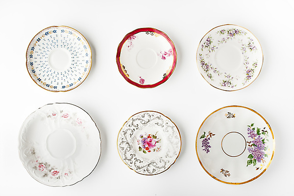 포토 JPG 해외이미지 그릇 식기 접시 디자인 꽃 분홍색 백그라운드 패턴 요리 사람없음 장식 가로 빨간색 초록색 파란색 세트 주방 보라색 중국 회색 수확 흰색 도자기 황금 혼합 제비꽃 모음 백자 옛날 해외202004 해외포토 식물 아시아 컬러 무늬 농업 파일형식 이미지허브