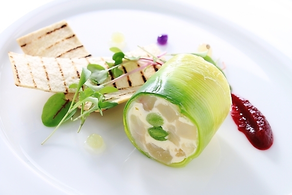 포토 JPG 해외이미지 음식 어류 사람없음 여름 식사 저녁식사 해산물 부추 훈제 건강식 점심식사 치유 해외202004 해외포토 계절 채소 수중동물 파일형식 이미지허브