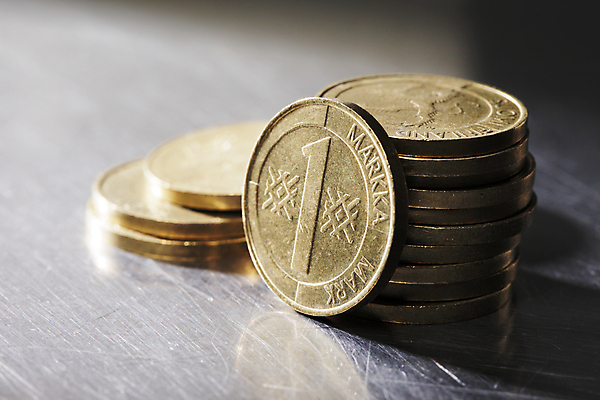 포토 JPG 해외이미지 1 돈 핀란드 사람없음 금융 숫자 쌓기 금속 동전 오브젝트 흔적 구식 정물화 해외202004 해외포토 문자 모션 재질 북유럽 경제 재산 그림 파일형식 이미지허브