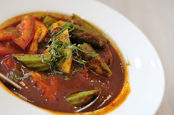 포토 JPG 해외이미지 접시 아시아 컨셉 다이어트 채소 재료 태국 고추 건강 요리 동양인 사람없음 식당 식사 흰색 뜨거움 양념 맛 지중해 먹기 향신료 메뉴 퓨전 매움 카레 채식주의자 해외202004 해외포토 식기 나라 음식 바다 컬러 모션 인종 상점 채식 향미료 파일형식 이미지허브