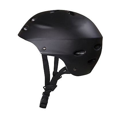 포토 JPG 해외이미지 도로 교통시설 안전 사람없음 여름 머리 자전거 검은색 흰색 보호 헬멧 위험 그늘 연습 헤딩 해외202004 해외포토 계절 길 컬러 교통 컨셉 신체부위 바이크 축구 보호장비 시설 파일형식 이미지허브