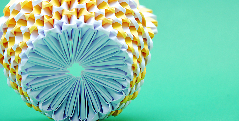 포토 JPG 해외이미지 모양 디자인 계절 꽃 아시아 별 종이 백그라운드 컨셉 꽃무늬 공 벽지 추상 휴가 발렌타인데이 사랑 미술 동양인 이벤트 사람없음 장식 초록색 태양 숫자 노란색 바구니 일본 중국 공백 흰색 하트 신용카드 심볼 오브젝트 사인 종이접기 시트 고립 엘리먼트 핸드메이드 해외202004 해외포토 자연요소 식물 문자 감정 나라 컬러 무늬 데이이벤트 문화예술 인종 금융 접기 파일형식 이미지허브