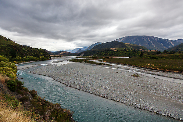포토 JPG 해외이미지 나무 파도 섬 자연 새로움 산 풍경 사람없음 야외 가로 초록색 물 여름 파란색 강 젖음 흰색 시골 신선 개울 급류 떨어짐 언덕 속도 암초 북쪽 구성 해외202004 해외포토 자연요소 식물 계절 바다 컬러 컨셉 방향 생태계 파일형식 이미지허브