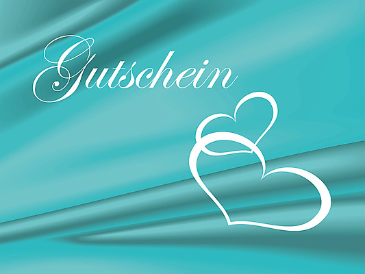 포토 JPG 해외이미지 라이프스타일 여자 꽃잎 꽃 행복 전통문화 꽃다발 웨딩드레스 결혼 백그라운드 크리스마스 데이트 포옹 자연 휴식 함께함 선물 사랑 미소 사람없음 장식 여름 장미 봄 우정 신혼여행 신선 생일 유혹 약혼 돌봄 해외202004 해외포토 식물 전통 드레스 계절 기념일 감정 문화 컨셉 안기 모션 표정 사람 이벤트 생활 친구 생태계 약속 파일형식 이미지허브