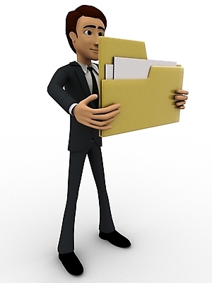 포토 JPG 해외이미지 손 넥타이 아이디어 3 사람없음 그래픽 갈색 3D 코트 잡기 큼 만화 만들기 폴더 치수 경영 해외202004 해외포토 잡화 컬러 컨셉 비즈니스 모션 신체부위 외투 크기 디지털합성 파일 파일형식 이미지허브