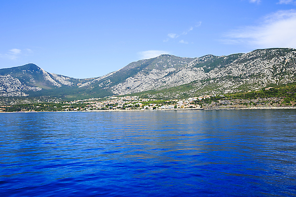포토 JPG 해외이미지 구름 모래 파도 바다 섬 자연 하늘 풍경 해변 사람없음 물 파란색 컬러풀 햇빛 맑음 이탈리아 금지 지중해 묘사 장면 암초 이국적 파라다이스 해외202004 해외포토 자연요소 유럽 컬러 날씨 태양 생태계 파일형식 이미지허브