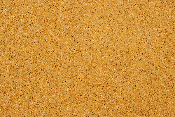 포토 JPG 해외이미지 디자인 벽 백그라운드 패턴 표면 추상 사람없음 목재 갈색 공백 플랫 묘사 질감 코르크 공지사항 내추럴 그런지 수목 코르크보드 해외202004 해외포토 나무 컬러 무늬 재료 알림판 파일형식 이미지허브