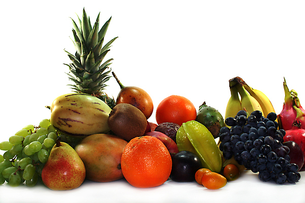 포토 JPG 해외이미지 음식 백그라운드 다이어트 오렌지 과일 자연 포도 바나나 키위 사람없음 신선 시장 사과 파인애플 자두 해외202004 해외포토 건강 열대과일 생태계 파일형식 이미지허브