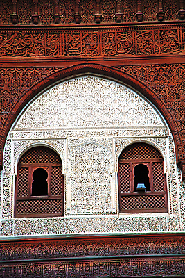 포토 JPG 해외이미지 식물 전통 길 밧줄 벽 분홍색 여행 백그라운드 오렌지 포장 건축양식 창문 아프리카 하늘 추상 출입구 주택 프레임 사람없음 건물 목재 파란색 갈색 노란색 문 흰색 시골 도시 이슬람교 질감 시멘트 환영 타운 모로코 단계 셔터 메디나 옛날 이국적 콘크리트 해외202004 해외포토 나무 건축물 건축 나라 종교 줄 컬러 무늬 과일 재료 파일형식 이미지허브