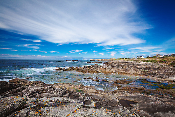 포토 JPG 해외이미지 유럽 파도 바다 자연 풍경 사람없음 절벽 프랑스 암초 내추럴 프랑스어 해외202004 해외포토 문자 나라 생태계 파일형식 이미지허브