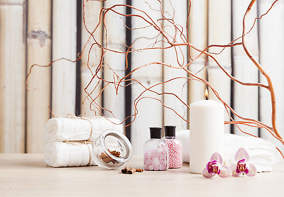 포토 JPG 해외이미지 나무 식물 종교 선 백그라운드 컨셉 잎 불교 휴식 건강 동양인 사람없음 치료 장식 초록색 물 약 평화 검은색 스파 화목 고요 매트 바위 흰색 신선 마사지 행운 영혼 숲 허브 심볼 대나무 테라피 흙더미 내추럴 돌봄 해외202004 해외포토 자연요소 컬러 의학 모션 인종 뷰티 흙 돌_바위 파일형식 더미 이미지허브