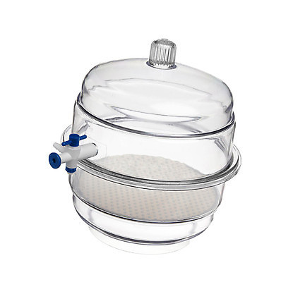 포토 JPG 해외이미지 안경 음료 유리 사람없음 물 거품 흰색 투명 플라스틱 고립 필터 해외202004 해외포토 자연요소 잡화 컬러 재질 파일형식 이미지허브