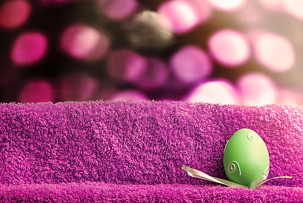 포토 JPG 해외이미지 전통 디자인 계절 꽃 행복 종교 분홍색 백그라운드 패턴 자연 하늘 휴가 부활절 선물 이벤트 사람없음 장식 가로 빨간색 초록색 파란색 컬러풀 노란색 우주 주방 계란 축제 치킨 페인트 봄 흰색 축하 신선 그리기 심볼 오브젝트 질감 냅킨 사냥 고립 줄서기 카피스페이스 해외202004 해외포토 식물 기념일 감정 컬러 컨셉 무늬 모션 알 공백 생태계 닭고기요리 파일형식 이미지허브