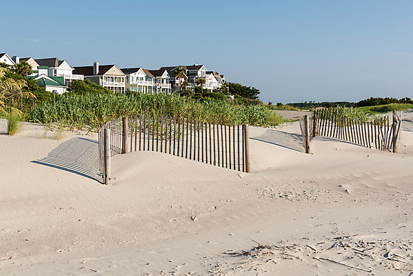 포토 JPG 해외이미지 나무 모래 섬 골프 하늘 휴가 손바닥 풍경 사람없음 물 파란색 평화 고층빌딩 일몰 만 재산 황금 고급 강의 모래언덕 남쪽 대여 뱃놀이 해외202004 해외포토 자연요소 식물 손 컬러 컨셉 배_교통 빌딩 금융 구기 노을 전통놀이 방향 언덕 파일형식 이미지허브