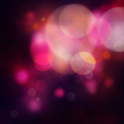 포토 JPG 해외이미지 분홍색 사람없음 소프트포커스 보케 빛망울 블러 블러효과 보케백그라운드 해외202004 해외포토 컬러 백그라운드 촬영기법 빛 파일형식 효과 이미지허브