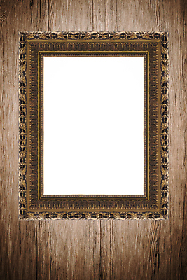 포토 JPG 해외이미지 액자 사각프레임 실내 벽면 액자틀 사람없음 목재 앤티크 빈티지 고급 나무벽 목업 해외202004 해외포토 나무 벽 컨셉 재료 프레임 틀 내부 사각형 파일형식 이미지허브