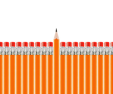 포토 JPG 해외이미지 디자인 교육 백그라운드 컨셉 학교 추상 문구용품 안내 아이디어 창조 사람없음 목재 가로 스터디 사무실 연필 노란색 흰색 업무 그리기 끝 큼 자르기 배열 스마트 오브젝트 신학기 그림 지우개 심플 날카로움 소재 정리 첨탑 고무 고립 파스텔톤 해외202004 해외포토 나무 컬러 무늬 비즈니스 재료 모션 학용품 학습 필기구 탑 작업 크기 파일형식 이미지허브