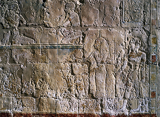 포토 JPG 해외이미지 문화 아프리카 이집트 사람없음 사찰 A 해외202004 해외포토 알파벳 나라 종교건축 파일형식 이미지허브