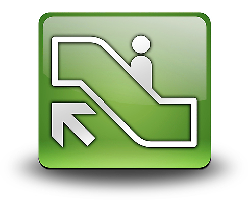 포토 JPG 해외이미지 스티커 일러스트 모션 버튼 호텔 안전 사람없음 건물 쇼핑 픽토그램 계단 보행자 공항 쇼핑몰 심볼 사인 보안 에스컬레이터 서명 해외202004 해외일러스트 건축물 교통시설 숙소 파일형식 이미지허브