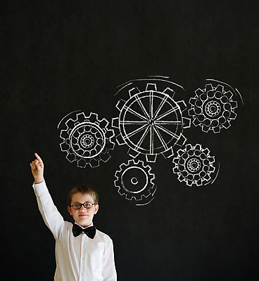 포토 JPG 해외이미지 백인 학생 손 교육 어린이 백그라운드 컨셉 생각 비즈니스 손가락 학교 상상 성공 아이디어 관리 창조 한명 사람 소년 검은색 칠판 흰색 비즈니스맨 작음 질문 사인 톱니바퀴 문제 기어 해결 답변 대답 지능 브레인스토밍 해외202004 해외포토 서양인 1 남자 컬러 신체부위 직장인 크기 파일형식 이미지허브