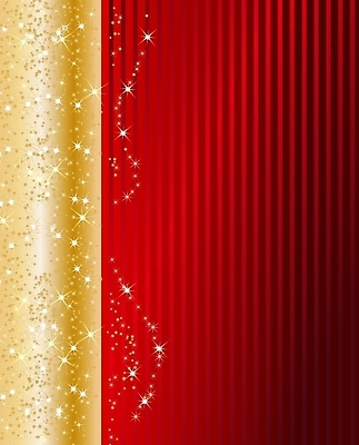 포토 JPG 해외이미지 모양 템플릿 편집 디자인 계절 별 백그라운드 컨셉 크리스마스 곡선 일러스트 회사 비즈니스 벽지 휴가 미래 프레임 경사 사람없음 그래픽 장식 빛 얼음 에너지 축하 투명 발표 눈송이 우아함 시원함 크리스탈 레이아웃 깊이 스크랩북 스타일 해외202004 해외일러스트 자연요소 기념일 선 눈_날씨 광석 파일형식 이미지허브