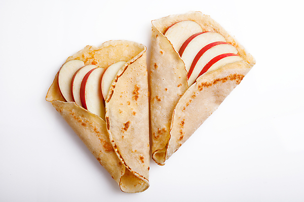 포토 JPG 해외이미지 유럽 음식 과일 디저트 패스트푸드 사람없음 신선 닫기 달콤 아침식사 사과 설탕 가득함 원뿔 충동구매 팬케이크 프랑스어 폭식 정물화 페스츄리 핸드메이드 크레이프 효과 해외202004 해외포토 도형 문자 나라 빵 모션 쇼핑 케이크 식사 맛 인스턴트 그림 과소비 파일형식 이미지허브