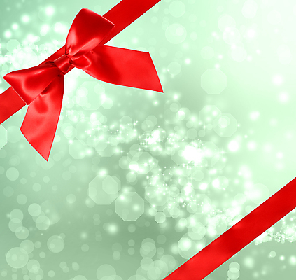 포토 JPG 해외이미지 계절 행복 별 리본 백그라운드 크리스마스 겨울 추상 휴가 불꽃 기념 선물 사람없음 장식 빨간색 초록색 빛 우주 축제 축하 인사 생일 묶기 연도 오브젝트 활 보케 카피스페이스 해외202004 해외포토 자연요소 기념일 감정 컬러 컨셉 무늬 모션 불 공백 예절 파일형식 이미지허브