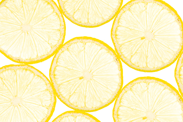 포토 JPG 해외이미지 라이프스타일 음식 조각 백그라운드 다이어트 채소 과일 재료 부분 자연 귤 건강 사람없음 물 태양 노란색 껍질 신선 원형 달콤 맛 자르기 먹기 레몬 레모네이드 상쾌 유기농 질감 날것 슬라이스 내추럴 고립 숙성 채식주의자 해외202004 해외포토 자연요소 도형 웰빙 감정 컬러 컨셉 모션 생활 생태계 채식 에이드 파일형식 이미지허브