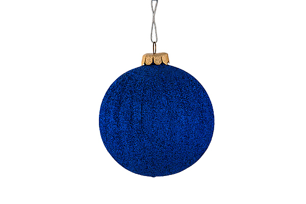 포토 JPG 해외이미지 백그라운드 크리스마스 겨울 사람없음 장식 빨간색 빛 자유 종 12월 총알 해외202004 해외포토 계절 기념일 무기 컬러 컨셉 날짜 파일형식 이미지허브