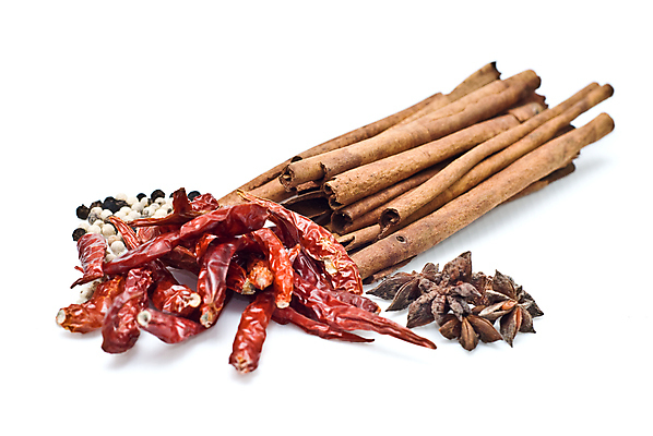 포토 JPG 해외이미지 계절 별 음식 백그라운드 잎 크리스마스 재료 고추 건조 사람없음 장식 빨간색 초록색 갈색 노란색 검은색 견과류 수확 흰색 만 양념 막대기 변화 맛 혼합 수집 허브 향신료 향기 아로마 뿌리 슛 향 후추 모음 고립 그런지 꼬투리 시나몬 해외202004 해외포토 자연요소 식물 기념일 컬러 컨셉 농업 채소 한글 냄새 향미료 파일형식 이미지허브