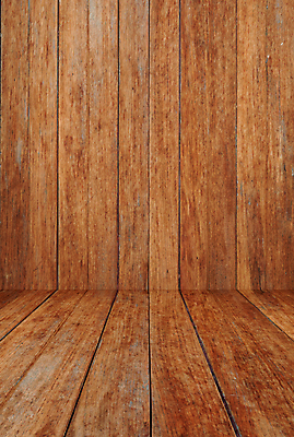 포토 JPG 해외이미지 디자인 외관 선 벽 백그라운드 패턴 자연 표면 추상 바닥 사람없음 목재 빛 갈색 검은색 페인트 회색 수확 흰색 시골 판넬 거친 널 묘사 질감 복고 잡동사니 내추럴 그런지 수목 옛날 해외202004 해외포토 나무 컬러 무늬 농업 재료 생태계 파일형식 이미지허브