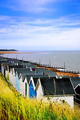 포토 JPG 해외이미지 바다 하늘 휴가 사람없음 물 여름 태양 여행객 맑음 헛간 해외202004 해외포토 자연요소 계절 날씨 사람 저장고 파일형식 이미지허브