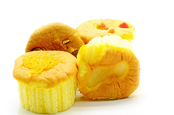 포토 JPG 해외이미지 음식 빵 백그라운드 다이어트 디저트 주택 요리 사람없음 컵 케이크 소용돌이 흰색 대접 생일 달콤 맛 컵케이크 굽기 크림 머핀 고립 페스츄리 핸드메이드 해외202004 해외포토 식기 기념일 컬러 컨셉 건강 건물 회오리 구이 파일형식 이미지허브