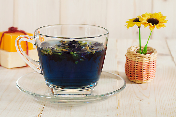 포토 JPG 해외이미지 식물 꽃 음료 나비 백그라운드 자연 건조 건강 동양인 사람없음 파란색 뜨거움 차 허브 완두콩 해외202004 해외포토 컬러 곤충 콩 인종 생태계 파일형식 이미지허브