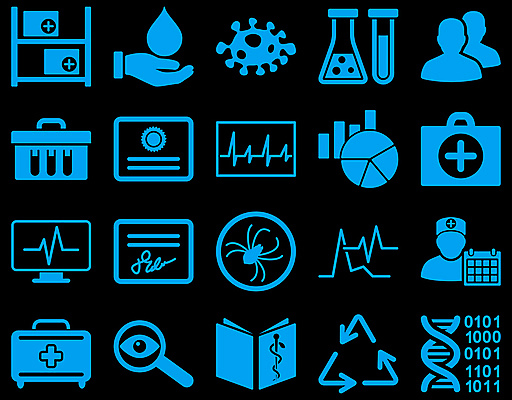 JPG 해외이미지 아이콘 화살표 의학 통계 사람모양 사람없음 책 파란색 세트 상자 모니터 검은색 재활용 환자 의사 공구 혈액 바이러스 맥박 구급상자 시험관 거미 손모양 원그래프 심전도 해외202004 해외포토 포토 모양 컬러 곤충 그래프 실험기구 컴퓨터 의료진 도구 의료용품 친환경 파일형식 손_신체부위 이미지허브