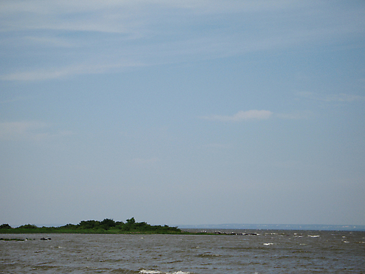 포토 JPG 해외이미지 구름 선 파도 섬 자연 하늘 갈대 풍경 사람없음 야외 가로 초록색 물 파란색 강 컬러풀 가을 시골 허브 장면 해외202004 해외포토 자연요소 식물 계절 바다 컬러 생태계 파일형식 이미지허브