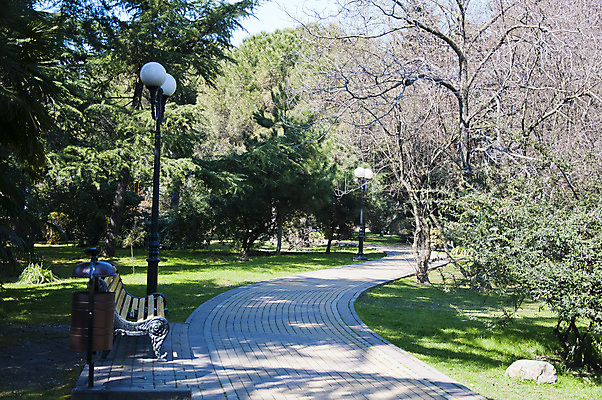 포토 JPG 해외이미지 나무 디자인 계절 공원 가구 백그라운드 잎 꽃무늬 벤치 의자 자연 휴식 앉기 풍경 사람없음 야외 목재 장식 초록색 여름 갈색 금속 정원 침묵 하이킹 성장 가을 나뭇가지 신선 도시 기다림 보행로 고독 숲 휴양지 내추럴 생태학 선로 콘크리트 해외202004 해외포토 식물 공공시설 교육 꽃 감정 길 컬러 생활용품 컨셉 무늬 재료 모션 재질 레저 소리 장소 생태계 파일형식 이미지허브