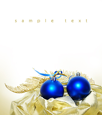 포토 JPG 해외이미지 백그라운드 크리스마스 겨울 전구 미술 사람없음 장식 빛 장식볼 수확 화려 복고 엘리먼트 해외202004 해외포토 계절 기념일 컨셉 농업 문화예술 파일형식 이미지허브