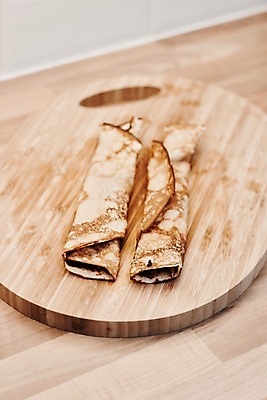 포토 JPG 해외이미지 음식 패스트푸드 요리 사람없음 목재 주방 맛 냄비 밀가루 팬케이크 셰이커 해외202004 해외포토 나무 컨셉 재료 케이크 인스턴트 솥 가루 파일형식 이미지허브